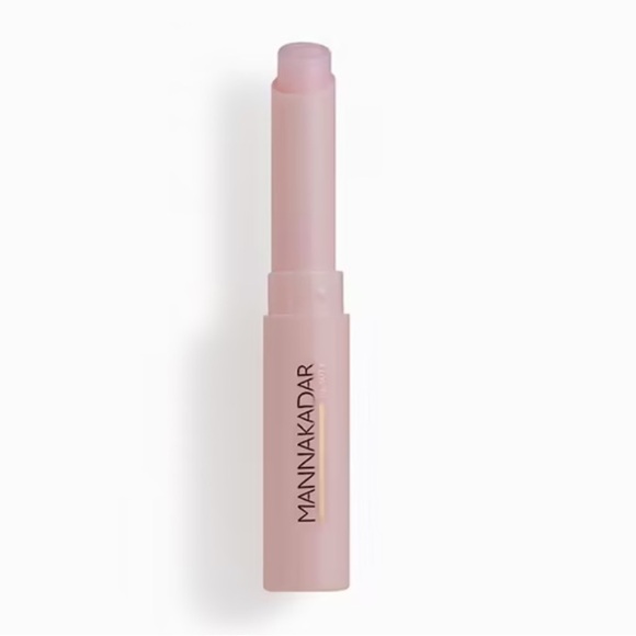 Manna Kadar Beauty Lip Balance Color Chemistry Lip Balm - Picture 1 of 9
